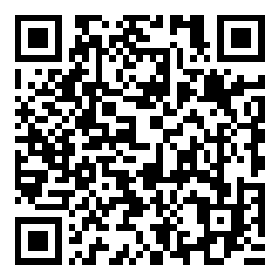 安卓下载下载二维码