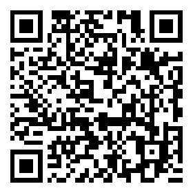 安卓下载下载二维码